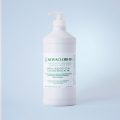 novaclorhex-4-1000-ml