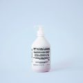 novaclorhex-4-500-ml