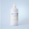 3-novaclorhex-1000-ml
