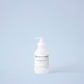 3-novaclorhex-250-ml