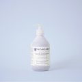 3-novaclorhex-500-ml