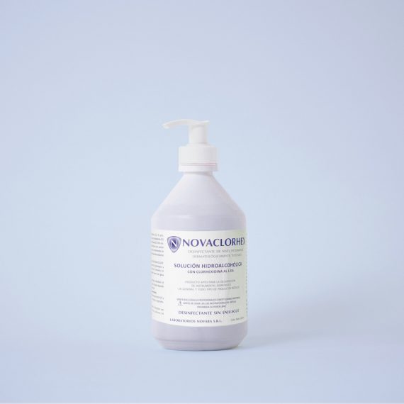 3-novaclorhex-500-ml