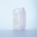 3-novaclorhex - 5000-ml