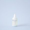 3-novaclorhex-gotero-250-ml
