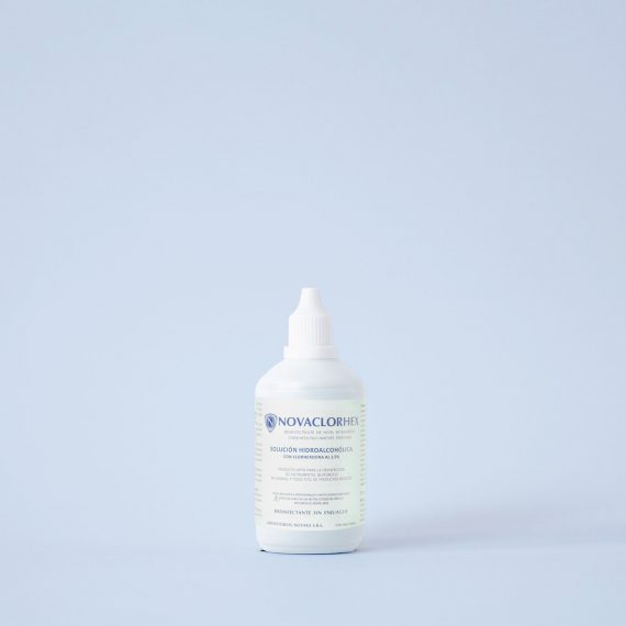 3-novaclorhex-gotero-250-ml
