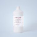 NOVAZIME-TRI-BOTELLA