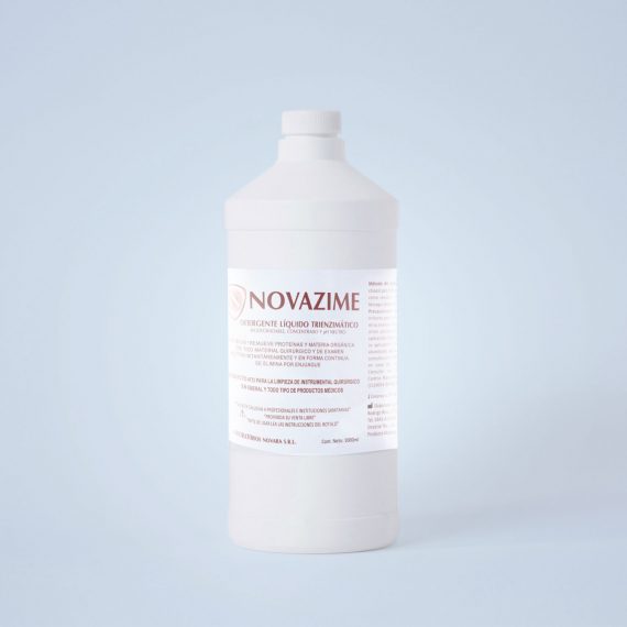 NOVAZIME-TRI-BOTELLA