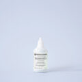 novaclorhex-2%70%-100-ml