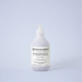 novaclorhex-2%70%-500-ml