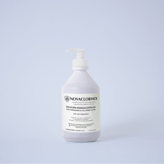 novaclorhex-2%70%-500-ml