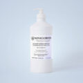 novaclorhex 2%70%-1L con pico