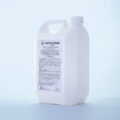 novazim 4-5L
