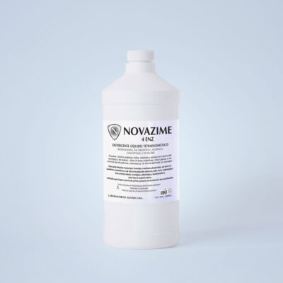 novazime 4-1L sin pico